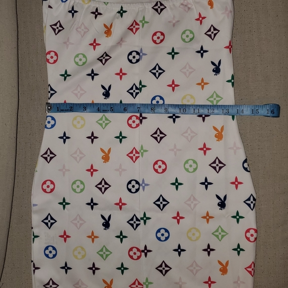 LUXEADDICTIONS * Private Listing * - Picture 5 of 10